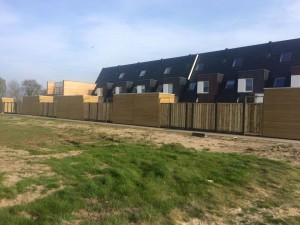 120-meter- schutting-heijink-bouw